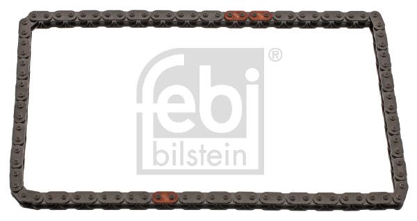 FEBI BILSTEIN 40863 | Yağ Pompa Zinciri 553 0181 10