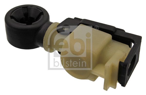 FEBI BILSTEIN 40867 | / Vites Halat Uc Taşıyıcısı 95-Sprinter / | 1 Adet