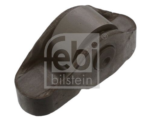 FEBI BILSTEIN 40913 | Subap Tusu Astra G Vectra B Vectra C Insignia Z2.2 Se 2.0 Net | 8 Adet