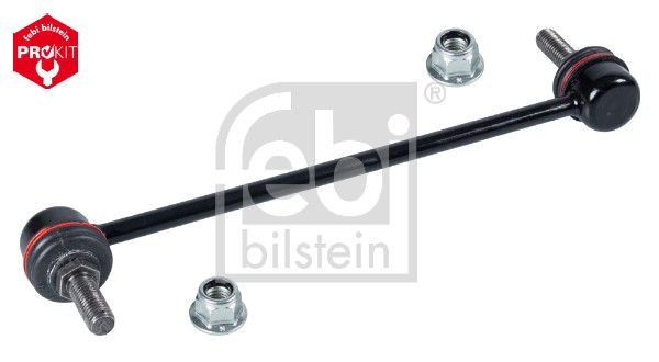 FEBI BILSTEIN 41045 | Viraj Askı Rotu Ön