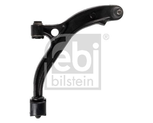 FEBI BILSTEIN 41056 | Salıncak Ön Alt Sağ Chrysler Voyager Rg-Gs