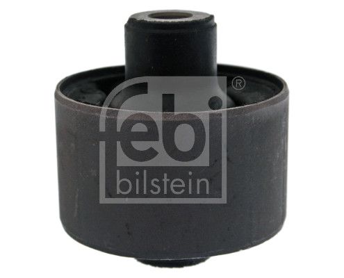 FEBI BILSTEIN 41112 | Salıncak Burcu