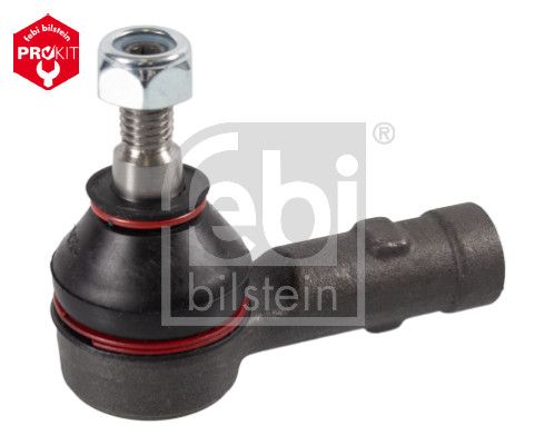 FEBI BILSTEIN 41335 | Rot Başı Sağ Sol Mitsubishi Colt 06->