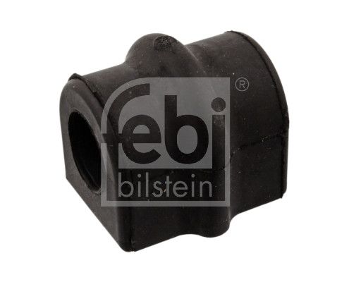 FEBI BILSTEIN 41522 | Viraj Demir Lastiği Chevrolet