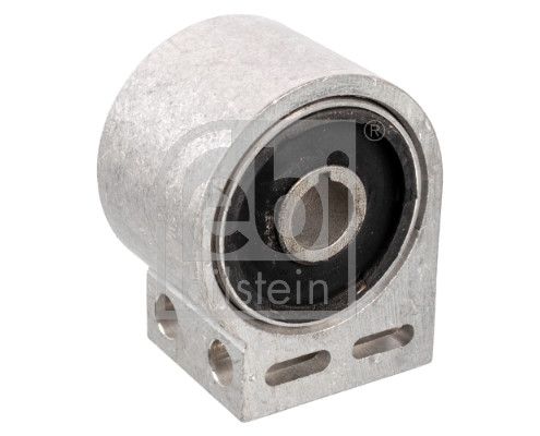 FEBI BILSTEIN 41529 | Alt Salıncak Burcu (Chevrolet Captiva 06 -)