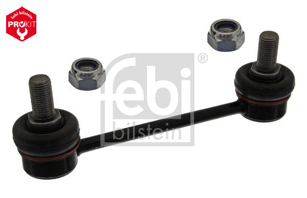 FEBI BILSTEIN 41644 | Hyundai Z-Rot