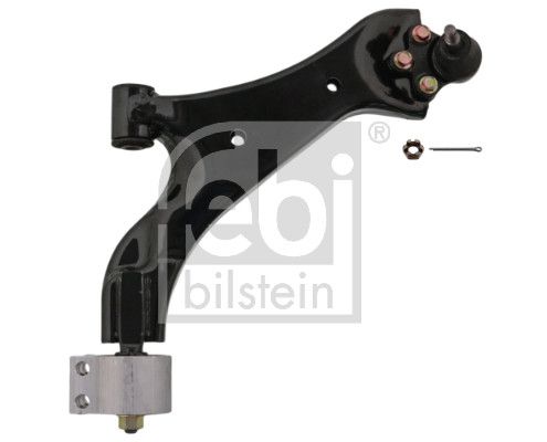 FEBI BILSTEIN 41741 | Salıncak Opel Antara / Chevrolet Captiva Sağ
