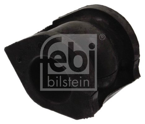FEBI BILSTEIN 41997 | Viraj Lastiği Hon Civic 06-12 Ön İç:24mm