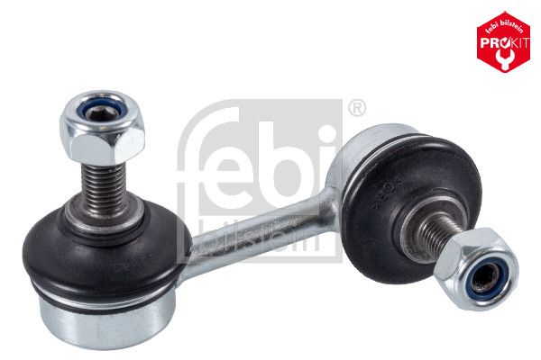 FEBI BILSTEIN 42088 | Viraj Askı Rotu Arka Sol