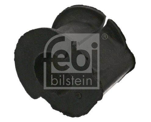 FEBI BILSTEIN 42262 | Viraj Demir Lastiği Suzuki Swift 05-Splash 06-Opel (B) (H08) 1.2 (F68)-69 KW / 94 Ps-04.2010-10.2014