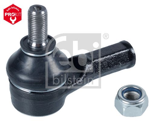 FEBI BILSTEIN 42318 | / Rot Başı Sağ / Sol Opel Agila A 00-08