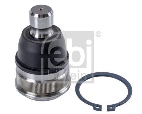 FEBI BILSTEIN 42423 | Rotil Alt .