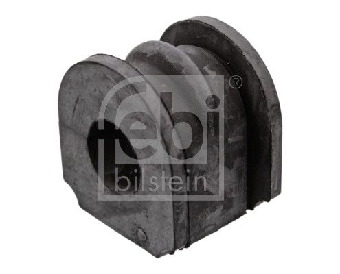 FEBI BILSTEIN 42509 | Viraj Demir Lastiği Ön .