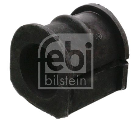 FEBI BILSTEIN 43305 | Yataklama, Stabilizatör-Opel-(M92) 3.1 TD (Ubs69d, Ubs69g)-84 KW / 114 Ps-.1991-.1998