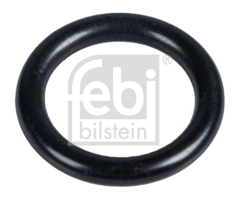 FEBI BILSTEIN 43540 | Oring Yakıt Hortumu Içın | 1 Adet