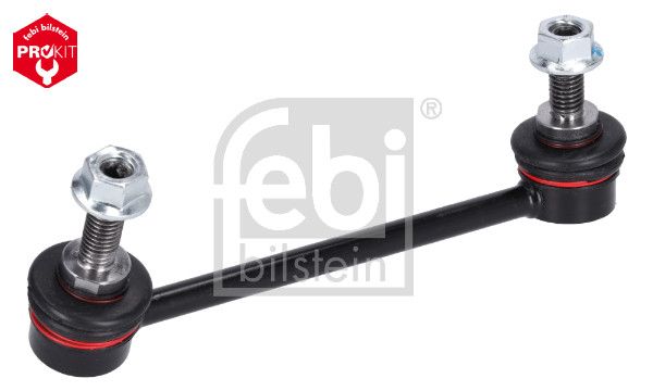 FEBI BILSTEIN 43574 | Askı Rotu Arka Sağ R60 / R61