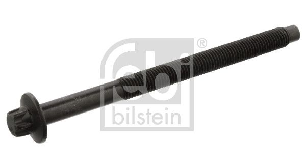 FEBI BILSTEIN 43607 | Silindir Kapak Saplaması Kutu | 1 Adet
