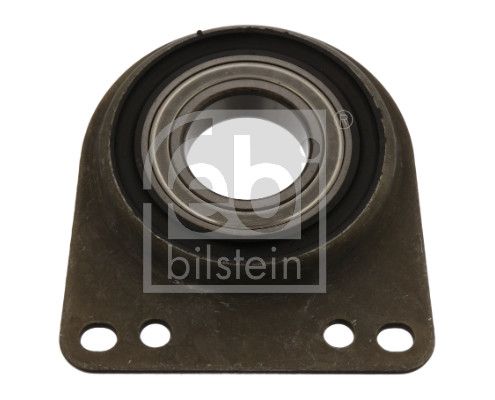 FEBI BILSTEIN 43781 | Saft Takozu