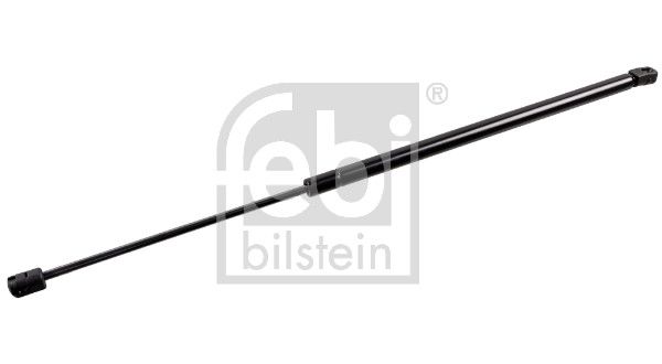 FEBI BILSTEIN 44005 | Bagaj Amortisörü F-25