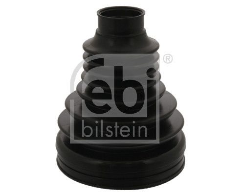 FEBI BILSTEIN 44152 | Aks Körüğü İç 305061