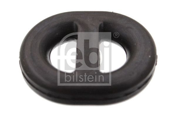 FEBI BILSTEIN 44203 | Hava Filtre Takozu | 1 Adet