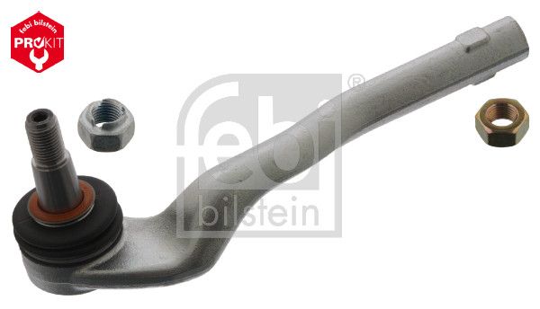 FEBI BILSTEIN 44212 | Rot Başı Sol