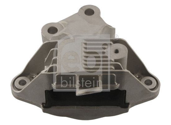 FEBI BILSTEIN 44256 | Motor Takozu On (Opel Astra J 1.4 T 2009 /)