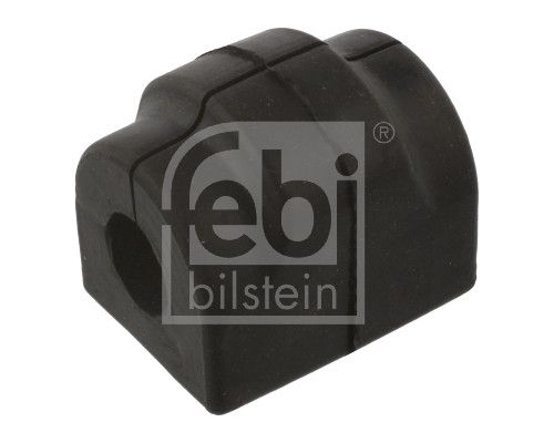 FEBI BILSTEIN 44257 | Viraj Demir Lastiği Kutu Içı Adet 1