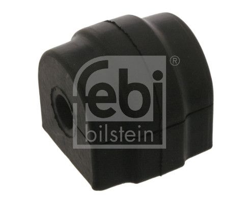 FEBI BILSTEIN 44260 | / Viraj Lastiği E-87 / 90 / 91 / 92 / 93 Arka