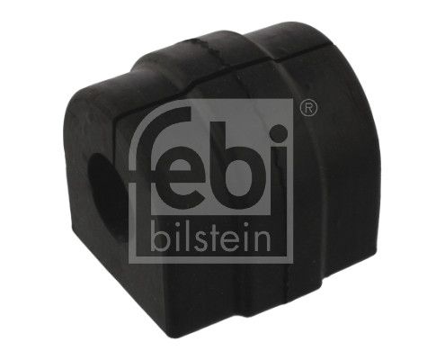 FEBI BILSTEIN 44263 | / Viraj Demir Lastiği BMW E39 On