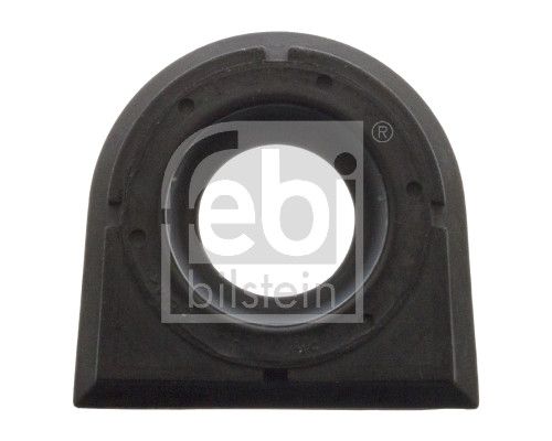 FEBI BILSTEIN 44318 | Enjektör Keçesi