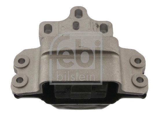 FEBI BILSTEIN 44362 | / VW Passat 2010 Şanzıman Kulağı 3C0199555s
