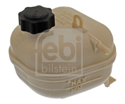 FEBI BILSTEIN 44441 | / Yedek Su Deposu Mini R50 R52 R53 Cooper S Kapaklı