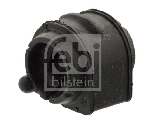FEBI BILSTEIN 44499 | Viraj Demir Lastiği Ön 22,5 mm | 1 Adet