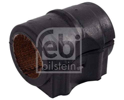 FEBI BILSTEIN 44545 | Viraj Demir Lastiği Ön | 1 Adet
