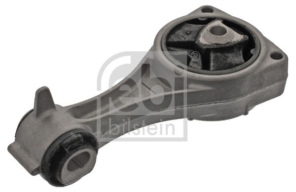 FEBI BILSTEIN 44555 | Motor Takozu (On-Sağ) (Renault Laguna II 2.0 DCI 06- / M9r)