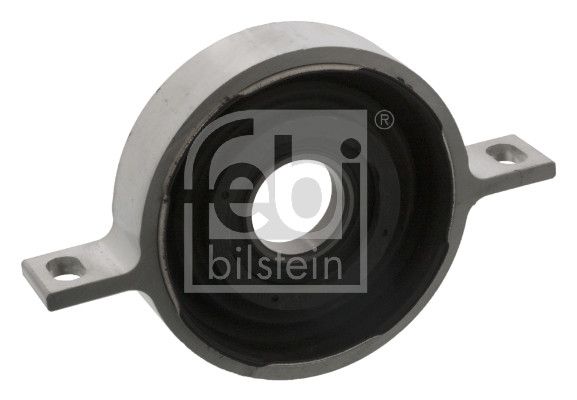 FEBI BILSTEIN 44570 | / Şaft Askısı F-07 / 10 / 11 N-20 / 52 / 53 / 55
