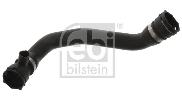 FEBI BILSTEIN 44603 | Radyatör Hortumu E-60 / 61 Alt M-54