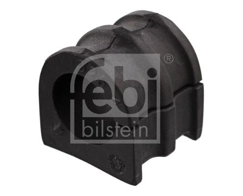 FEBI BILSTEIN 44728 | Viraj Demir Lastiği Ön 25.4mm Master III 10-| 2 Adet