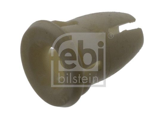 FEBI BILSTEIN 44739 | Geçme | 1 Adet