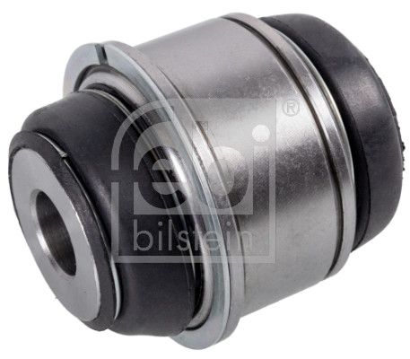 FEBI BILSTEIN 44795 | / Yağlı Burc Landrover Discovery III IV L319 Range Rover III L322 Range Sport L320 Arka Sağ Sol Alt