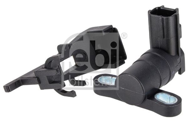 FEBI BILSTEIN 44899 | Krank Devir Sensörü Sensör:Krank Pozısyonu (Cps)