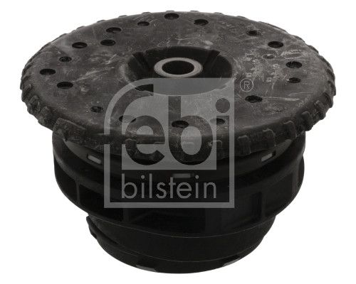 FEBI BILSTEIN 44917 | / Amortisör Tablası Takozu Rulmanlı Nissan Nv400 Master III Movano 2.3 CDTI DCI