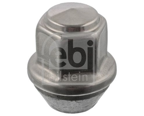 FEBI BILSTEIN 44949 | Bijon Somunu Kutu Içı Adet 20 | 1 Adet