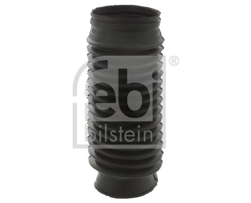 FEBI BILSTEIN 45033 | Amortisör Toz Körüğü (Opel Insignia 08 /)
