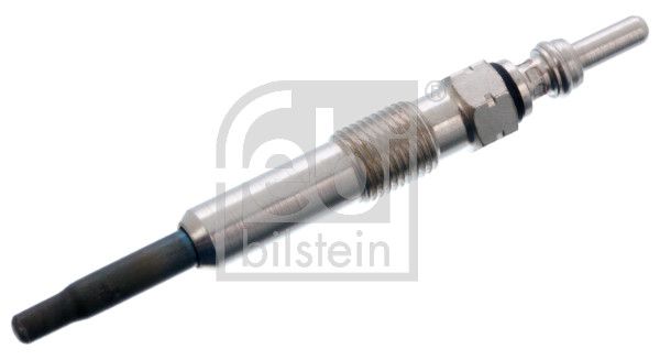 FEBI BILSTEIN 45045 | Kızdırma Bujisi | 1 Adet