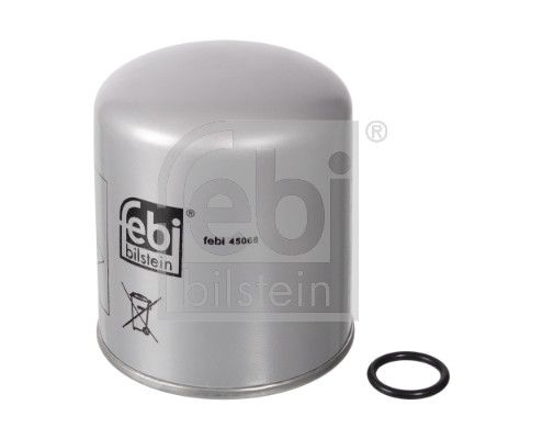 FEBI BILSTEIN 45068 | Hava Kurutucusu Kartusu, Basınçlı Hava Sıstemı