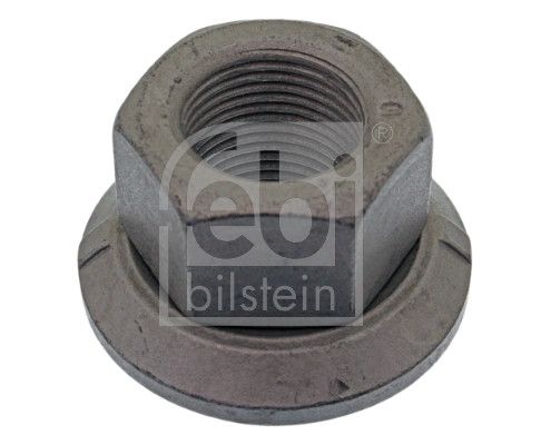 FEBI BILSTEIN 45149 | Bijon Somunu