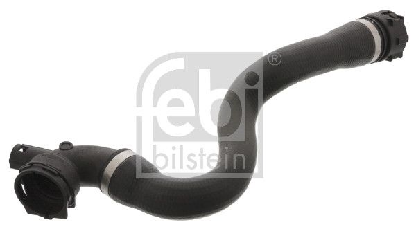 FEBI BILSTEIN 45283 | / Radyatör Hortumu E-82 / 84 / 88 / 90 Alt N-46