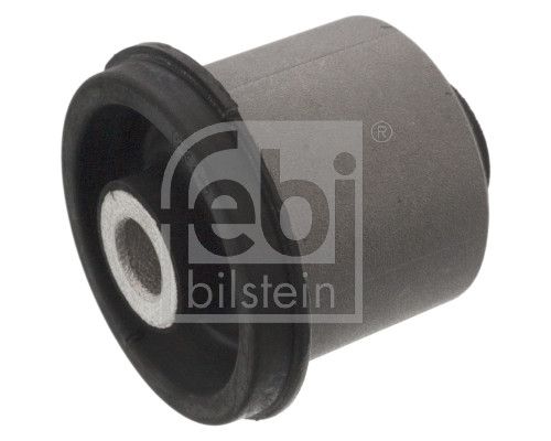 FEBI BILSTEIN 45294 | Salıncak Burcu Arka